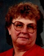 Mary A. Freitas