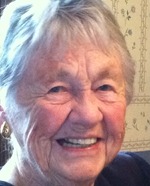Mary A. Hayes