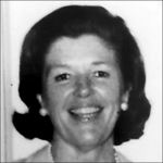 Mary A. (Heffernan) Works