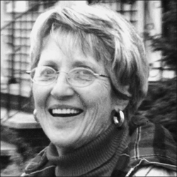 Mary A. (Hermitage)_Clemente