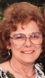 Mary A. Hughes