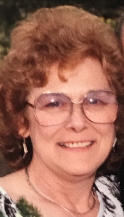 Mary_Hughes