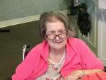 Mary A. LaMay (1943 - 2020)