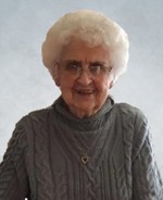 Mary A. Lessard