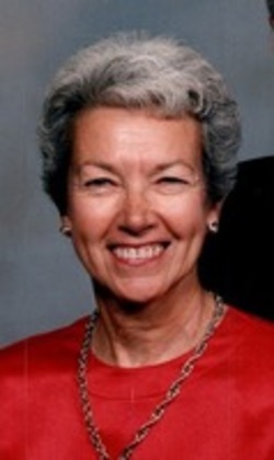 Mary A._Libbe