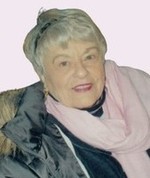 Mary A. Matroni