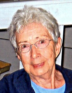 Mary_Keefe