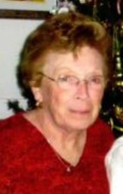 Mary_McKeever