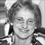 Mary A. (Moussalli) Owens