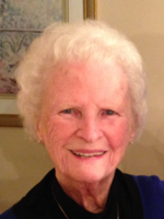 Mary A. (Mulcahy) Fitzgibbon