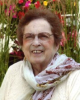 Mary A. Needham (1940 - 2014)