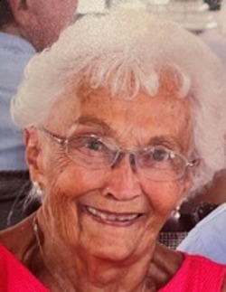 Mary_Nicholas