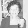 Mary A. (Ottaviano) Dinitto