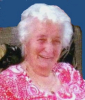 Mary A. Palubinski (1928 - 2017)
