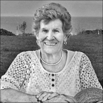 Mary A. Philbrick