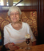 Mary A. Pietras
