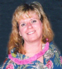 Mary A. Quinn (1961 - 2016)