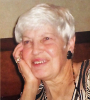 Mary A. Raschi (1921 - 2017)
