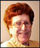 Mary A. Rodrigues (1919 - 2016)