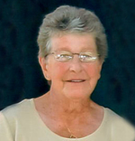 Mary A. Thoreson