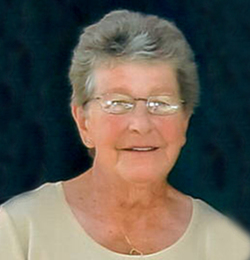 Mary_Thoreson
