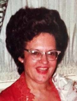 Mary_VanGrowski