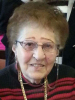 Mary A. Vanoni (1922 - 2017)