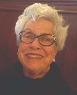 Mary_Walker