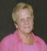 Mary A. Washington (1952 - 2015)