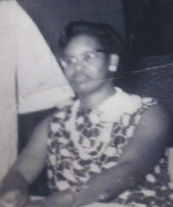 Mary A._Wheaton