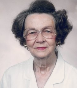 Mary_Stevens