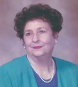 Mary Addie_Flowers