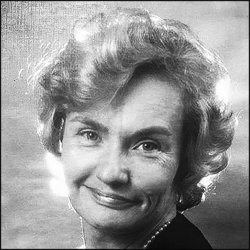 Mary_Murray