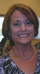 Mary_Bersano