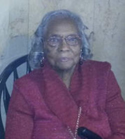 Mary_Alexander