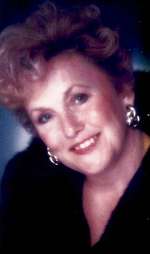 Mary Alice Caskey