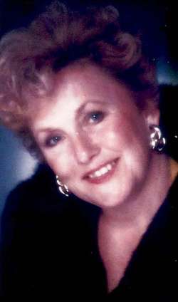 Mary Alice_Caskey