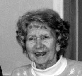 Mary Alice (Gillaspy)_Edgar