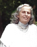 Mary Alice Harshaw (1930 - 2018)