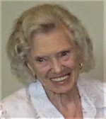 Mary Alice Hibbert (1943 - 2022)