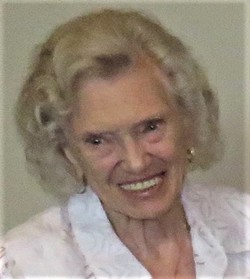 Mary_Hibbert