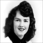 Mary Alice (Kelly) Roper