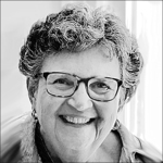 Mary Alice Kustka