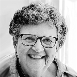 Mary_Kustka