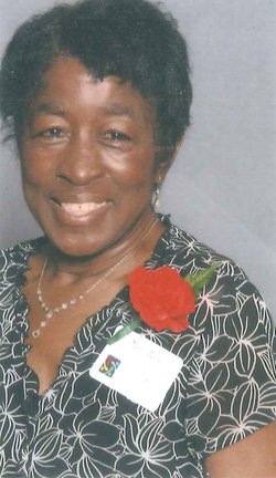 Mary Alice_Powell
