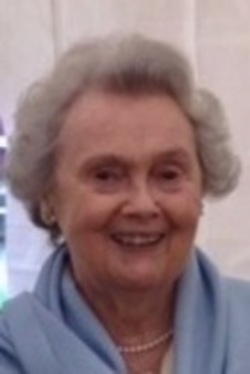 Mary_Cunningham