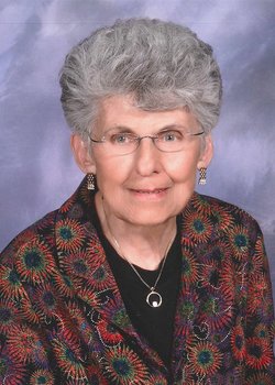 Mary Alice_Schuller