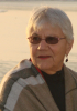 Mary Alsip (1929 - 2016)