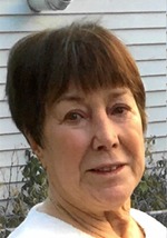 Mary Anderson