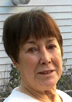 Mary_Anderson